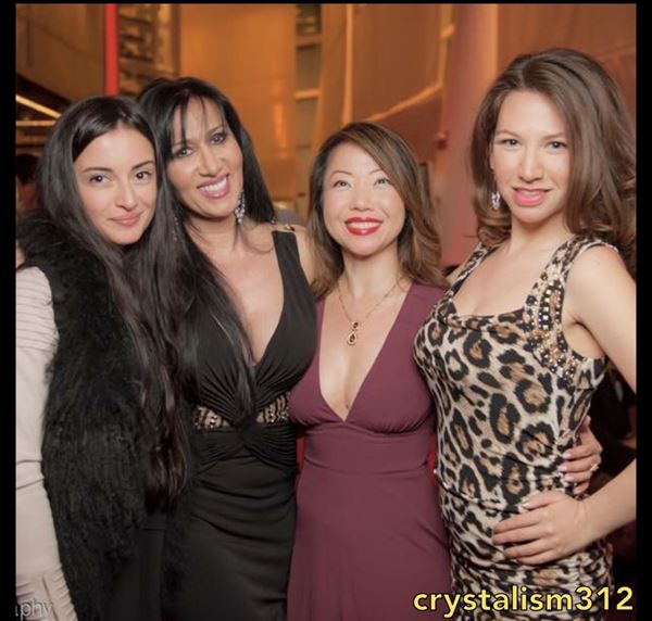 Empress Empowerment LLC