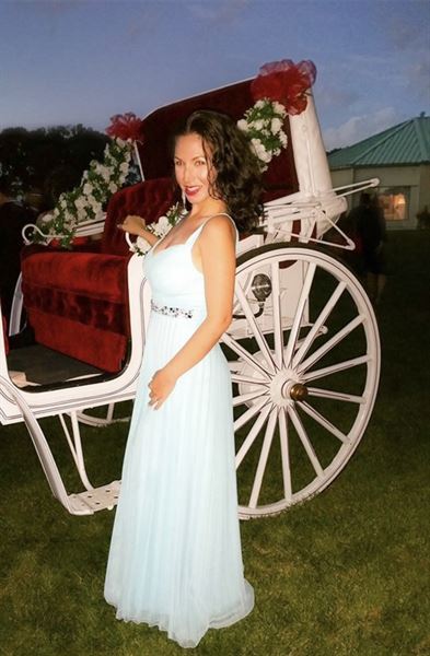 Empress Empowerment LLC