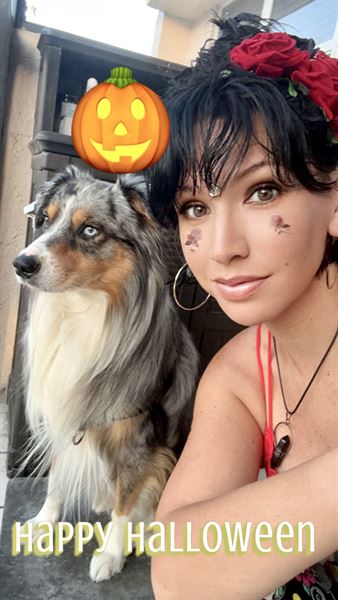 Empress Empowerment LLC