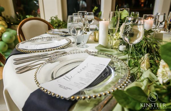 Poshpicnixs & Events