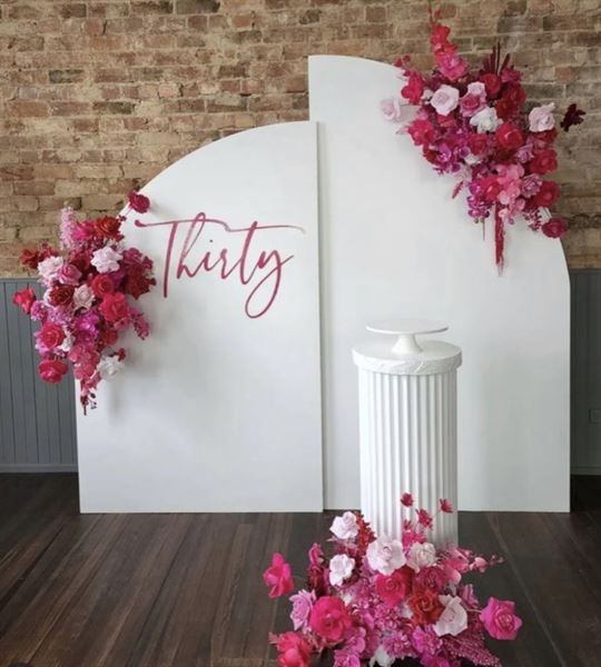 Poshpicnixs & Events