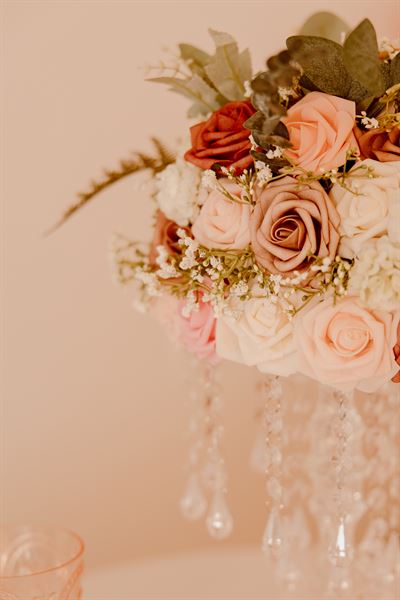 Poshpicnixs & Events