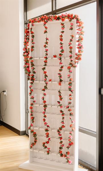 Poshpicnixs & Events