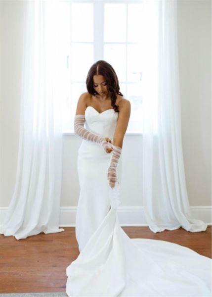 Poshpicnixs & Events