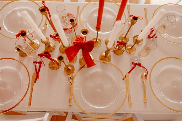 Poshpicnixs & Events