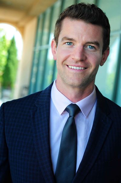 #1 Professional Emcee / Host