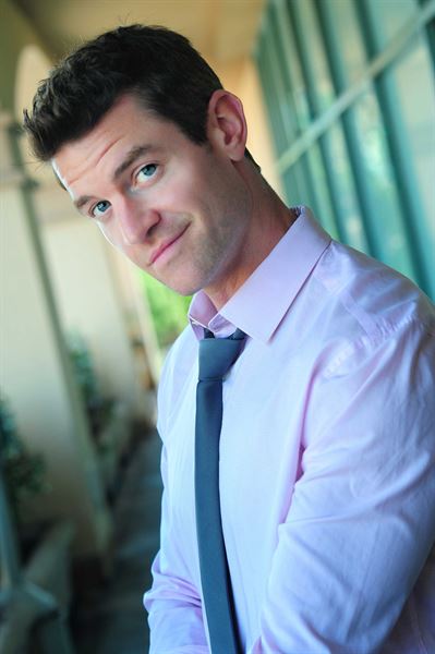 #1 Professional Emcee / Host