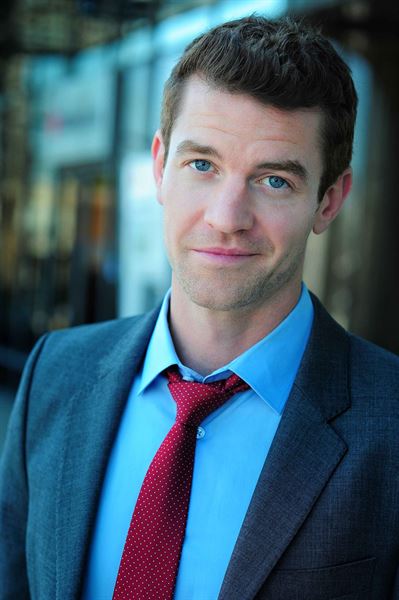 #1 Professional Emcee / Host