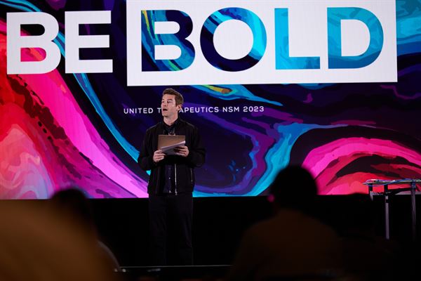 #1 Professional Emcee / Host