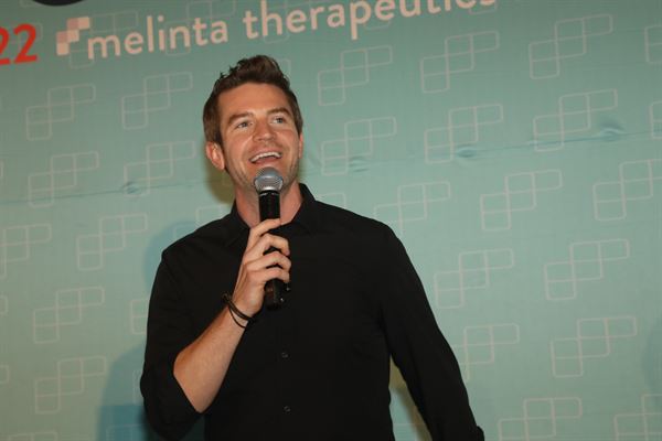 #1 Professional Emcee / Host