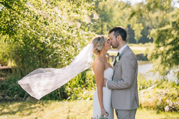 White Manor Country Club