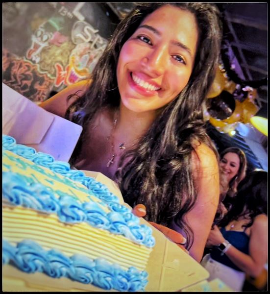 Spartan Bar & Lounge Event Space