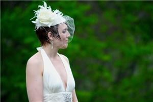 Keira Lemonis Photography - Albany