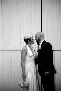 Keira Lemonis Photography - Albany