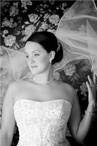 Keira Lemonis Photography - Albany