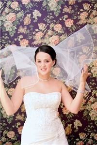 Keira Lemonis Photography - Albany