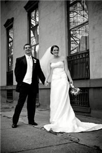 Keira Lemonis Photography - Albany