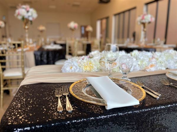 Nikka Yuko Japanese Garden