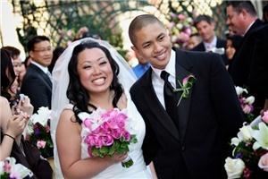 Keira Lemonis Photography - Albany