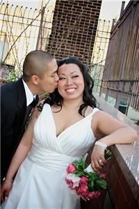 Keira Lemonis Photography - Albany