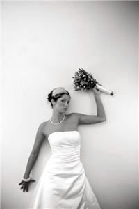 Keira Lemonis Photography - Albany