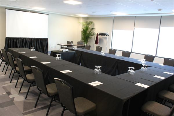 Great Canadian Casino Resort Toronto