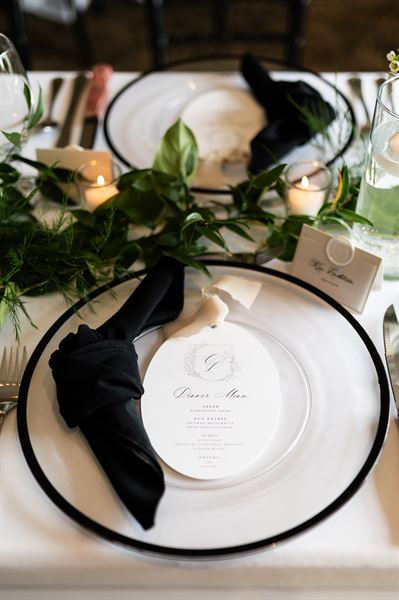 Davenport Country Club