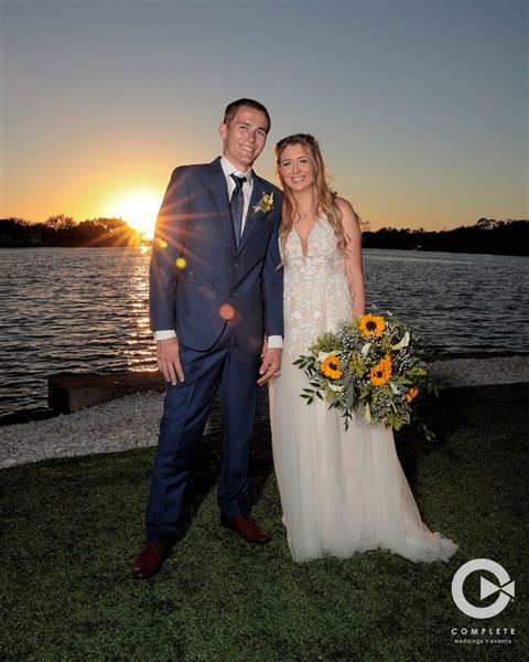 Grace River Island Resort