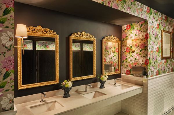 Graduate Oxford Hotel