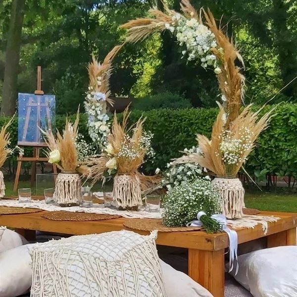 Sinem Weddings & Events