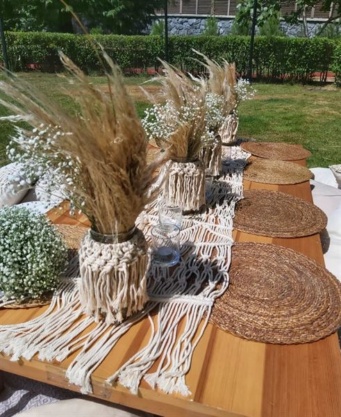 Sinem Weddings & Events