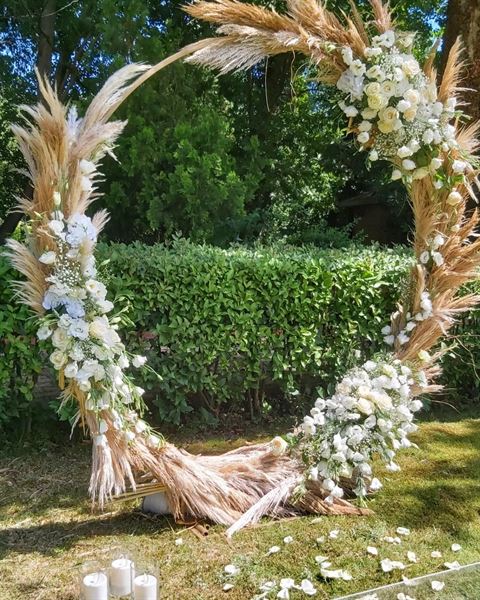 Sinem Weddings & Events