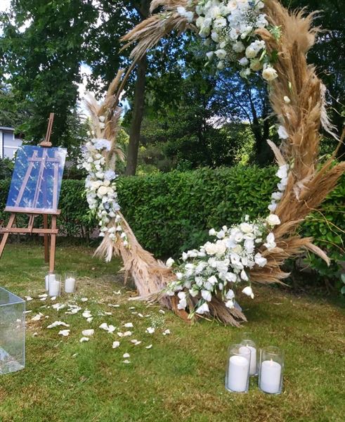 Sinem Weddings & Events