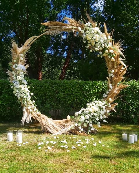 Sinem Weddings & Events