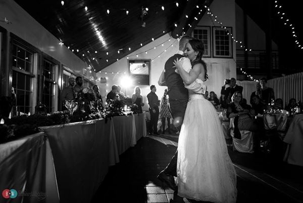 Eighteen Pastures Golf Course