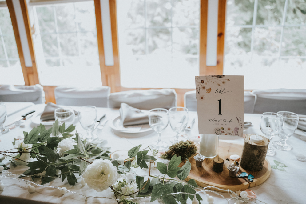 Eighteen Pastures Golf Course