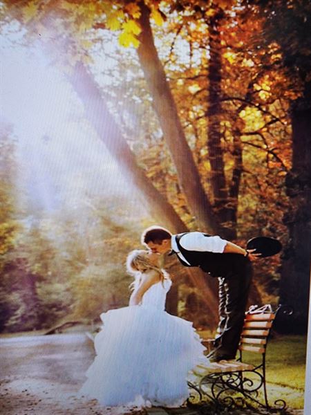 Always & Forever Gulf Coast, Florida Wedding Officiant / Ordained Minister