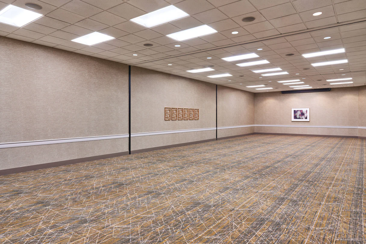 Sheraton Portland Airport Hotel