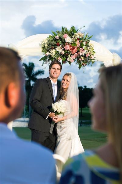 Fort Lauderdale Country Club