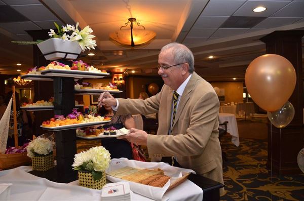 Fort Lauderdale Country Club