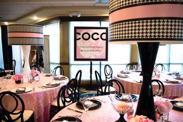 Fort Lauderdale Country Club