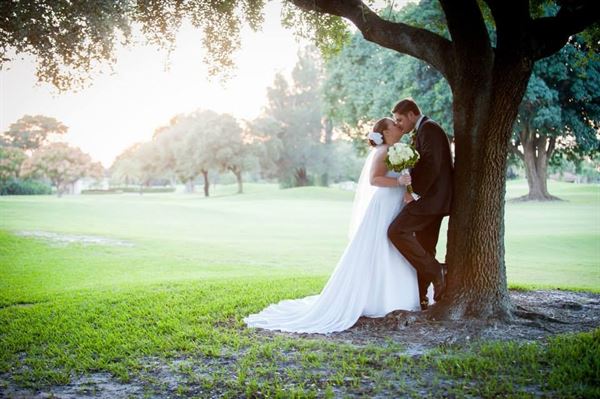 Fort Lauderdale Country Club