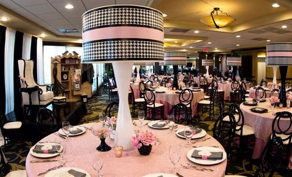 Fort Lauderdale Country Club