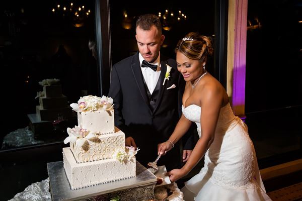 Fort Lauderdale Country Club