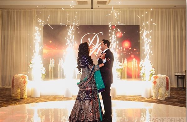 DoubleTree Golf Resort Palm Springs