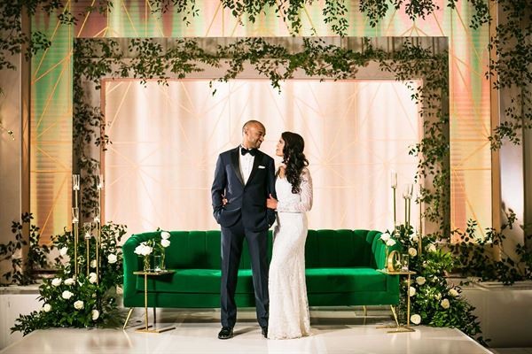 DoubleTree Golf Resort Palm Springs