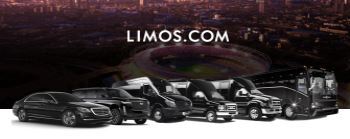 Limos.com