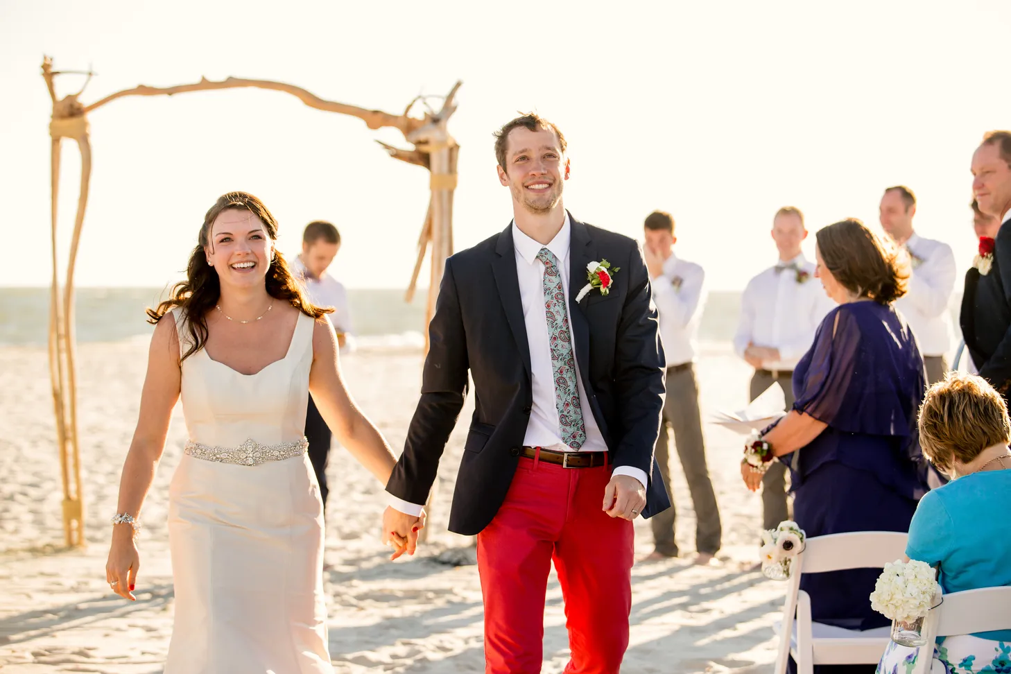 Southern Charm of Holden Beach