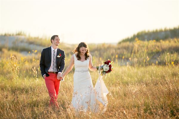 Southern Charm of Holden Beach