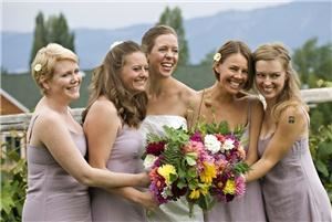 Heirloom Images Photography - Eugene